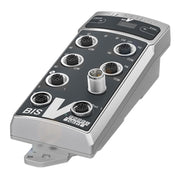 Balluff - RFID-Lesegerät Universal-Auswerteeinheit BIS V-6108-048-C008