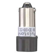 Eaton - Akustikmelder (Summer) M22-XAMP BA9s,18-30V,Pulston