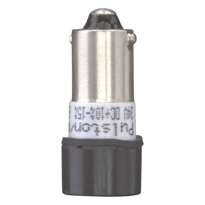 Eaton - Akustikmelder (Summer) M22-XAMP BA9s,18-30V,Pulston