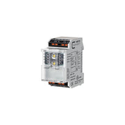 Metz Connect - Bussystem-Analogaktor BMT-F-AO4 BACnet MS/TP 110885130270