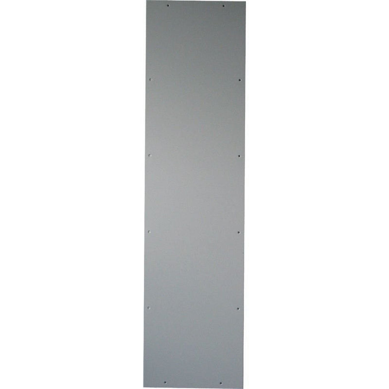 Eaton - Seiten-/Rückwand (Schaltschrank) Rückwand XVTL-R-4/20 HxB=2000x400mm