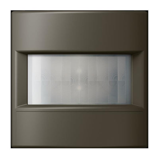 Jung - Bewegungsmelder-Sensor LB-Manag. Bewegungsm. 1,1m LC 17180 241