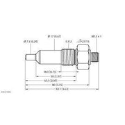 Turck - Durchflussüberwachungsgerät Eintauchsensor FCS-G1/2A #6870375 − 1 Stück