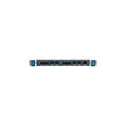 Kramer - Netzwerkadapter 4K HDBaseT Ausgangskarte DTAXR-OUT4-F32/STAND 4-Kanal