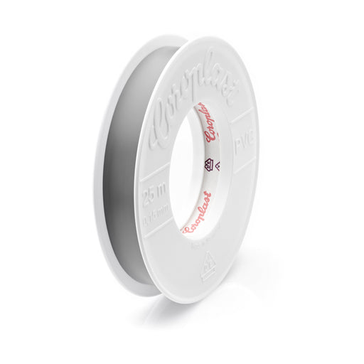 Coroplast - Klebeband Isoband 302 15x25 gr − 20 Stück