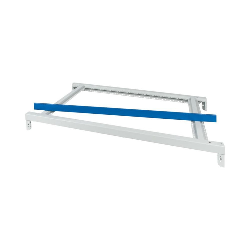 Eaton - Sockel/Sockelelement (Schaltschrank) Dachrahmen Designleiste XTSZFBA-W1350 B=1350mm