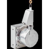 Sick - Drehgeber Seilzug-Encoder BCV08-A1CM03N400
