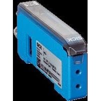 Sick - Kontrasttaster Kontrastsensor KTL180-ME2P41ZZZZZ