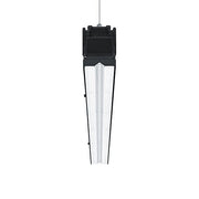 Zumtobel Group - Lichtleiste LED-Lichtbandleuchte TECTON C #42931361 6500K