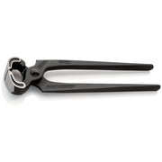 Knipex - Kneifzange 50 00 250 schwarz, 250mm