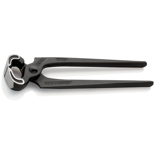 Knipex - Kneifzange 50 00 250 schwarz, 250mm