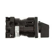 Eaton - Lasttrennschalter Ein-Aus-Schalter T0-1-8200/EZ 1pol