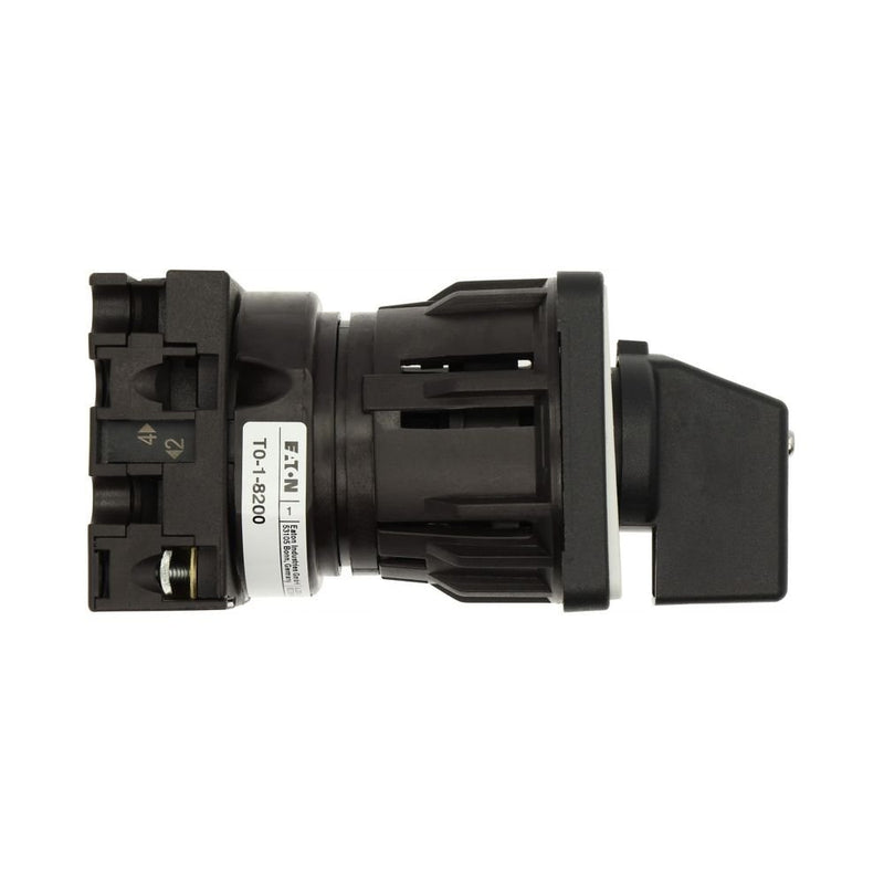 Eaton - Lasttrennschalter Ein-Aus-Schalter T0-1-8200/EZ 1pol