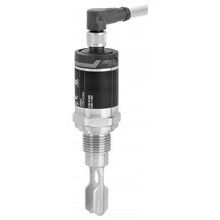 Pepperl+Fuchs Fabrik - Füllstand-/Niveauüberwachungsgerät Grenzwertschalter LVL-A7-BG1AE5V1CGEMS Vibrations