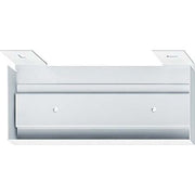 Zumtobel Group - Mechanisches Zubehör/Ersatzteile für Leuchten Anbauwinkel ERGOSIGN #22168749 AD 90GR