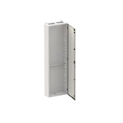 Striebel&John - Leergehäuse Standschrank TH212S SKII IP44