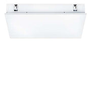 Zumtobel Group - Decken - /Wandleuchte LED - Einbauleuchte LF3 E 5000 #42932516 3000K