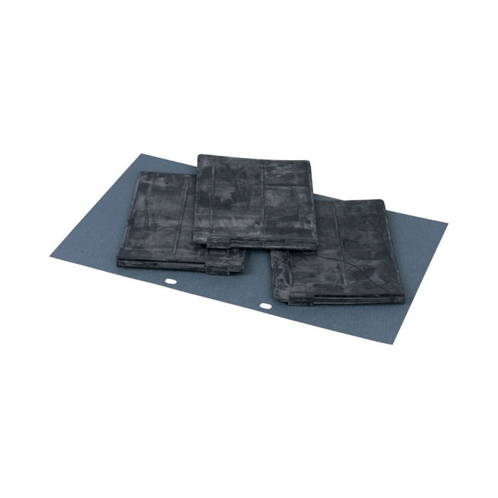 Eaton - Phasentrennung für Leistungsschalter Phasentrenner Baugröße 3 NZM3-4-XKP  − 1 Stück
