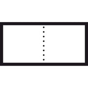 Siedle&Söhne - Funktionsmodul für Türkommunikation Infoschild-Modul ISM 611-2/1-0 DG dgr/gli