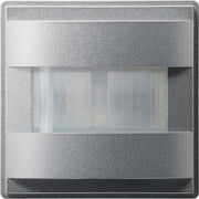 Gira - Bewegungsmelder-Sensor Bewegungsmelderaufs.1,10 m 537965 Alu
