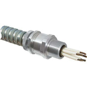 Stahl - Kabelverschraubung CMP Kabelverschraubung 243615 11,10 20 mm
