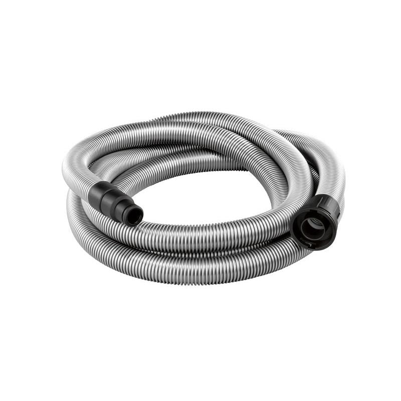 Bosch - Zubehör/Ersatzteile für Bodenpflege Schlauch für Bosch-Sauger, 2609390393 5 m 35 mm mit