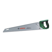 Bosch - Handsäge Handwerkzeuge 1600A0387T Handsäge 500 mm