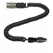 Pepperl+Fuchs Fabrik - Konfektioniertes Sensor-Aktor-Kabel Verbindungskabel ST 128
