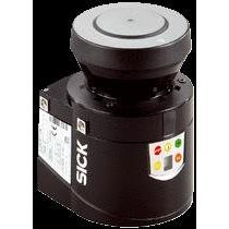 Sick - Laserscanner 2D-LiDAR-Sensor S10B-9011DA