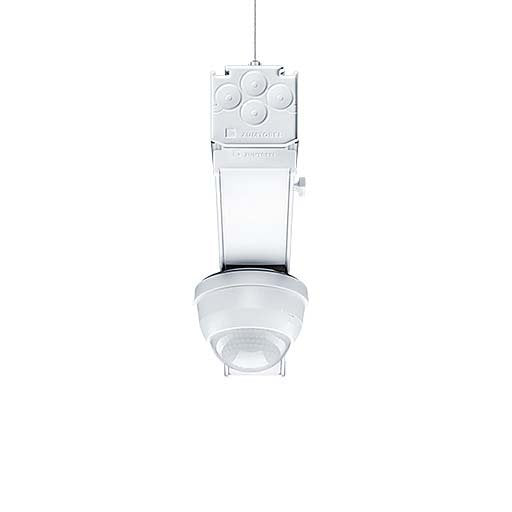 Zumtobel Group - Bewegungsmelder-Sensor Bewegungssensor PST DIMLIT #22171643