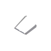 Siteco - Lichttechnisches Zubehör/Ersatzteile für Leuchten Blende 5XEBLE3086
