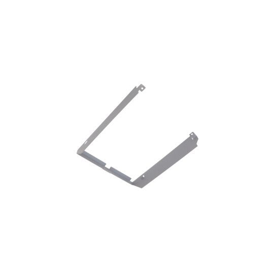 Siteco - Lichttechnisches Zubehör/Ersatzteile für Leuchten Blende 5XEBLE3086