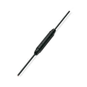 Phoenix Contact - Zubehör/Ersatzteile für Industriesteckverbinder Sicherungsstecker PVPRO/OE200/F1500/17 − 8 Stück