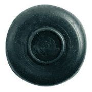 Telegärtner - Leitungseinführung Kabeldurchführung 100017738 f. max. 7,5mm
