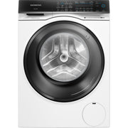 Siemens MDA - Waschtrockner Waschtrockner WN54C2A40