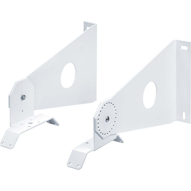 Zumtobel Group - Mechanisches Zubehör/Ersatzteile für Leuchten Befestigungsset CR2 AD/AW SET