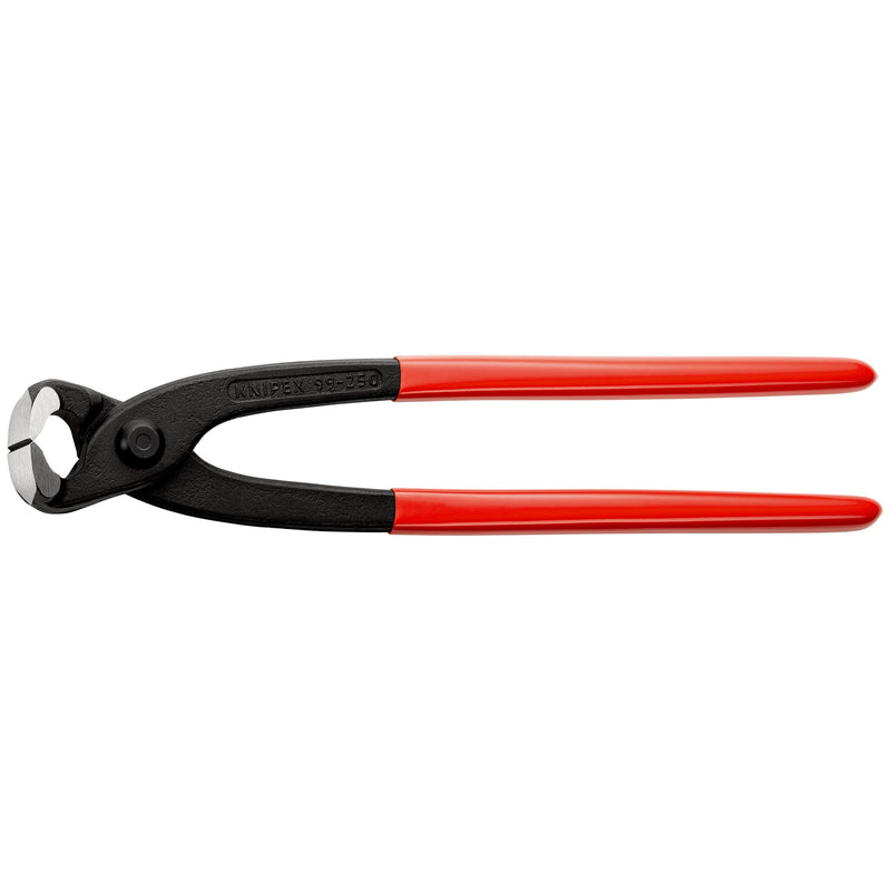 Knipex - Monierzange 99 01 250 250mm