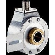 Sick - Drehgeber Inkremental-Encoder DBS60E-TGFCD1024