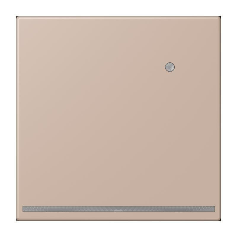 Jung - Orientierungsleuchte LED-Orientierungslicht LC 1539-O LNW 240