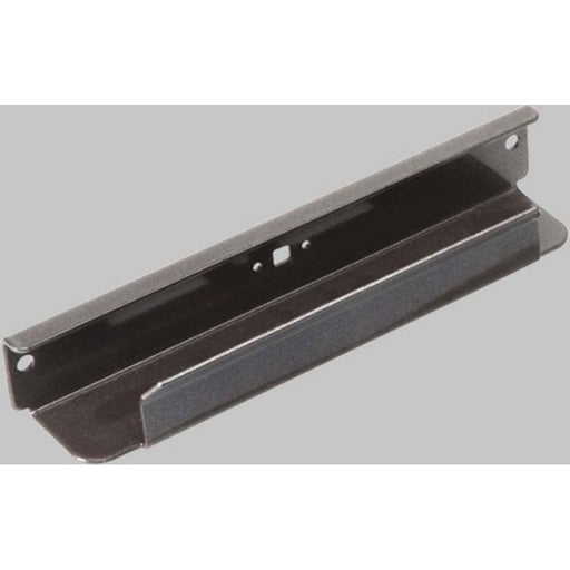 Sonlux - Mechanisches Zubehör/Ersatzteile für Leuchten Halteschiene für Stativ 90-0005-0022.1 1 Strahler