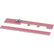 Eaton - Trennwand (Schaltschrank) Abschottung NZM3 XTPFN2BV-H180 vertikal