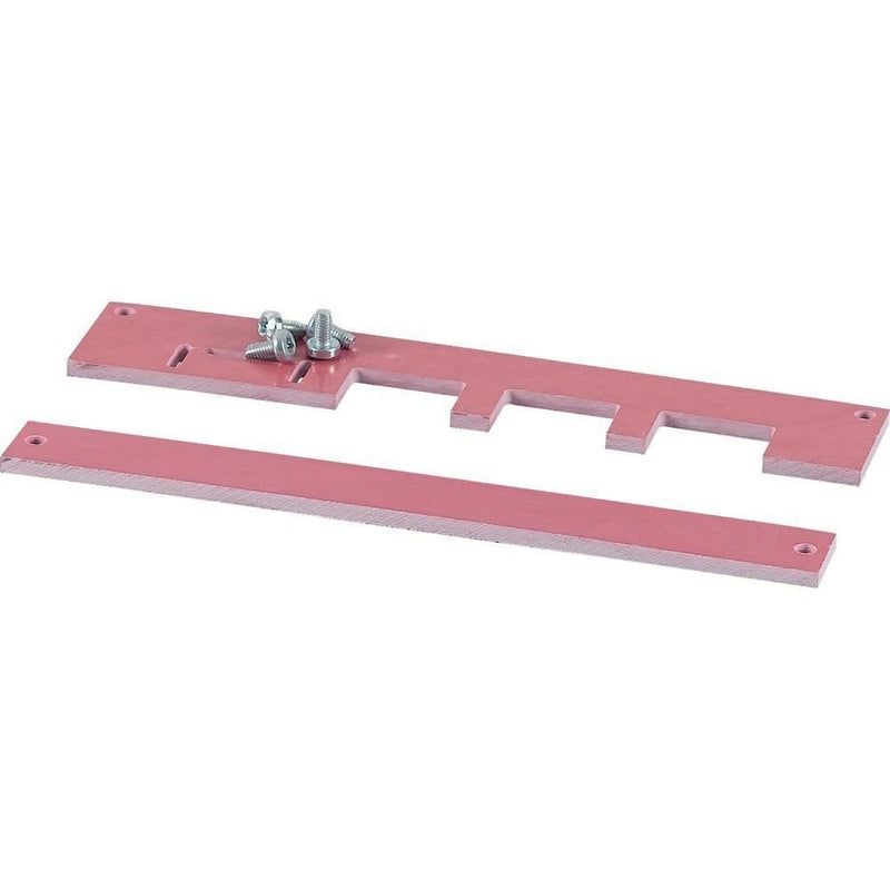 Eaton - Trennwand (Schaltschrank) Abschottung NZM3 XTPFN2BV-H180 vertikal