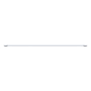 Paulmann - LED-Lampe/Multi-LED LED-Standardlampe 289.04 230V