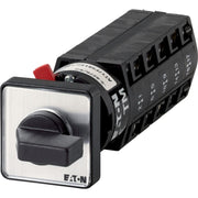 Eaton - Steuerschalter Stufenschalter TM-5-8237/EZ