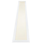 Nobile - Decken-/Wandleuchte LED-Panel R1S 1570521210 3000K dim 1-10V