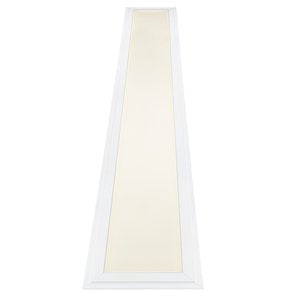 Nobile - Decken-/Wandleuchte LED-Panel R1S 1570521210 3000K dim 1-10V