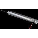 Sick - Lichtleitersensor/Lichtleiterverstärker Lichtleiter LL3-TS22M