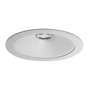 Brumberg Leuchten - Downlight/Strahler/Flutlicht LED-Einbaudownlight 230V 40674164DA 4000K