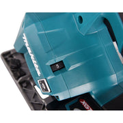 Makita - Handkreissäge (Akku) Akku-Tauchsäge SP001GZ03 56 mm 40V max