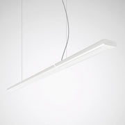 Trilux - Pendelleuchte LED-Pendelleuchte Parelia H-L #7009662 HCL DALI  − 1 Stück